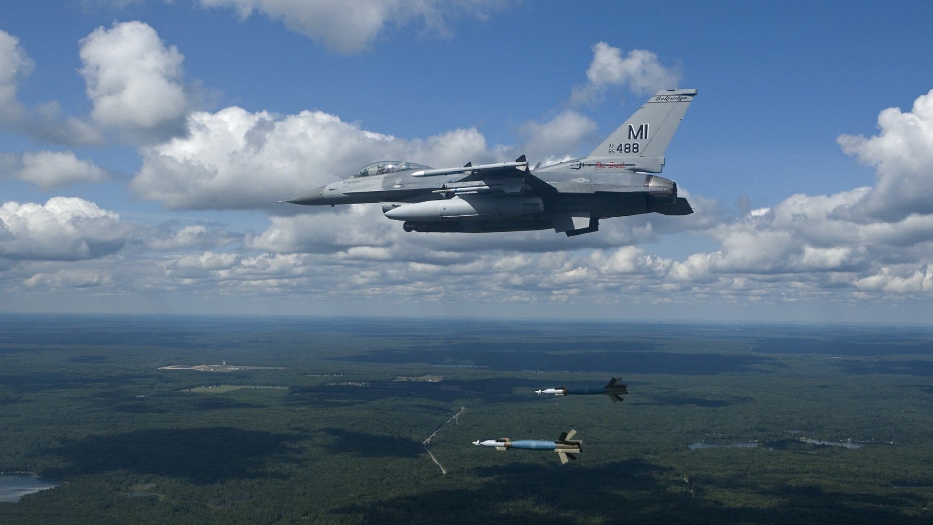 广东队依靠老将经验稳定局势掌控比赛节奏,广东队官方致敬对手