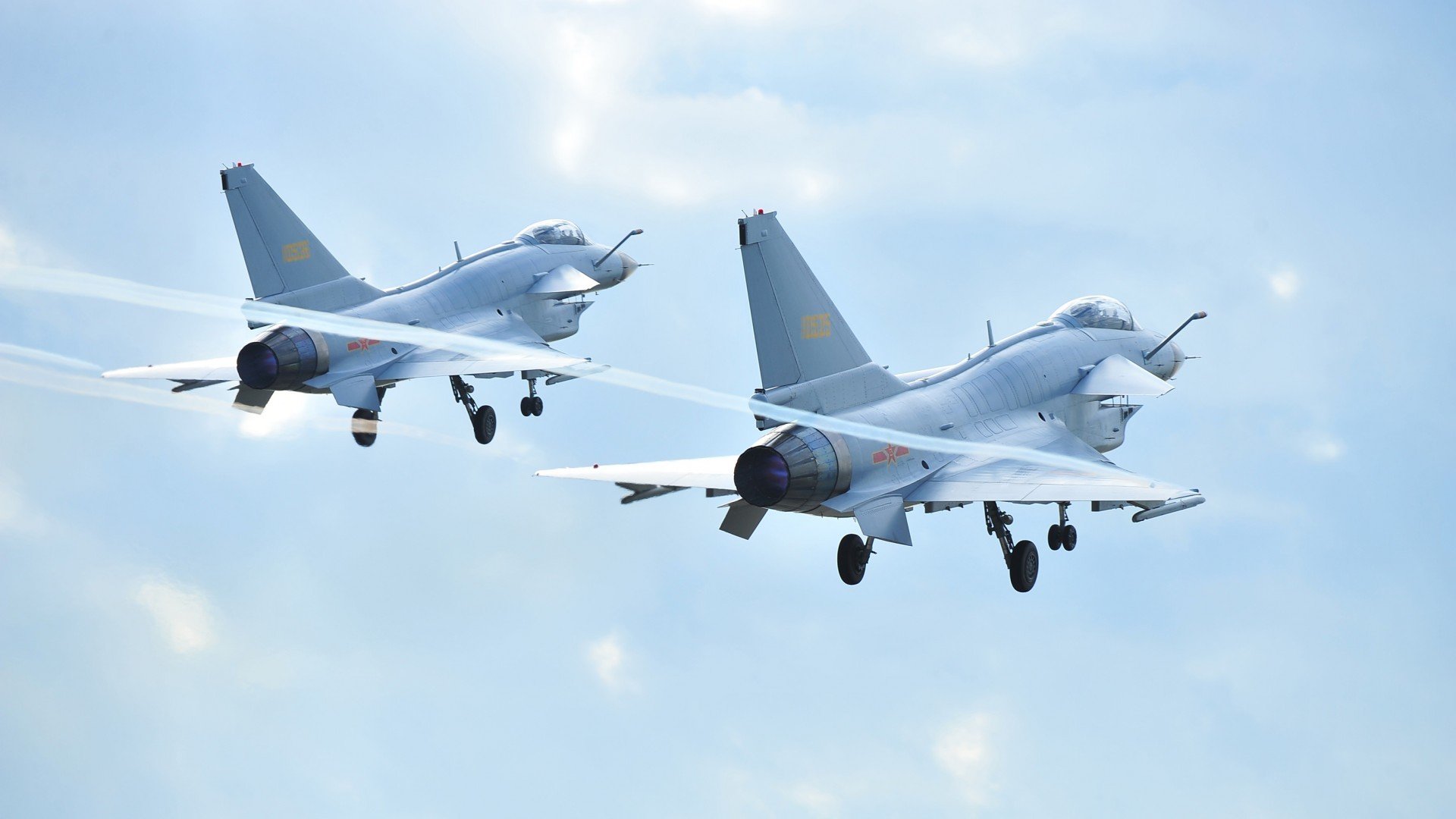 中国足球职业联赛比赛日运营流程优化升级,中国足球业余联赛