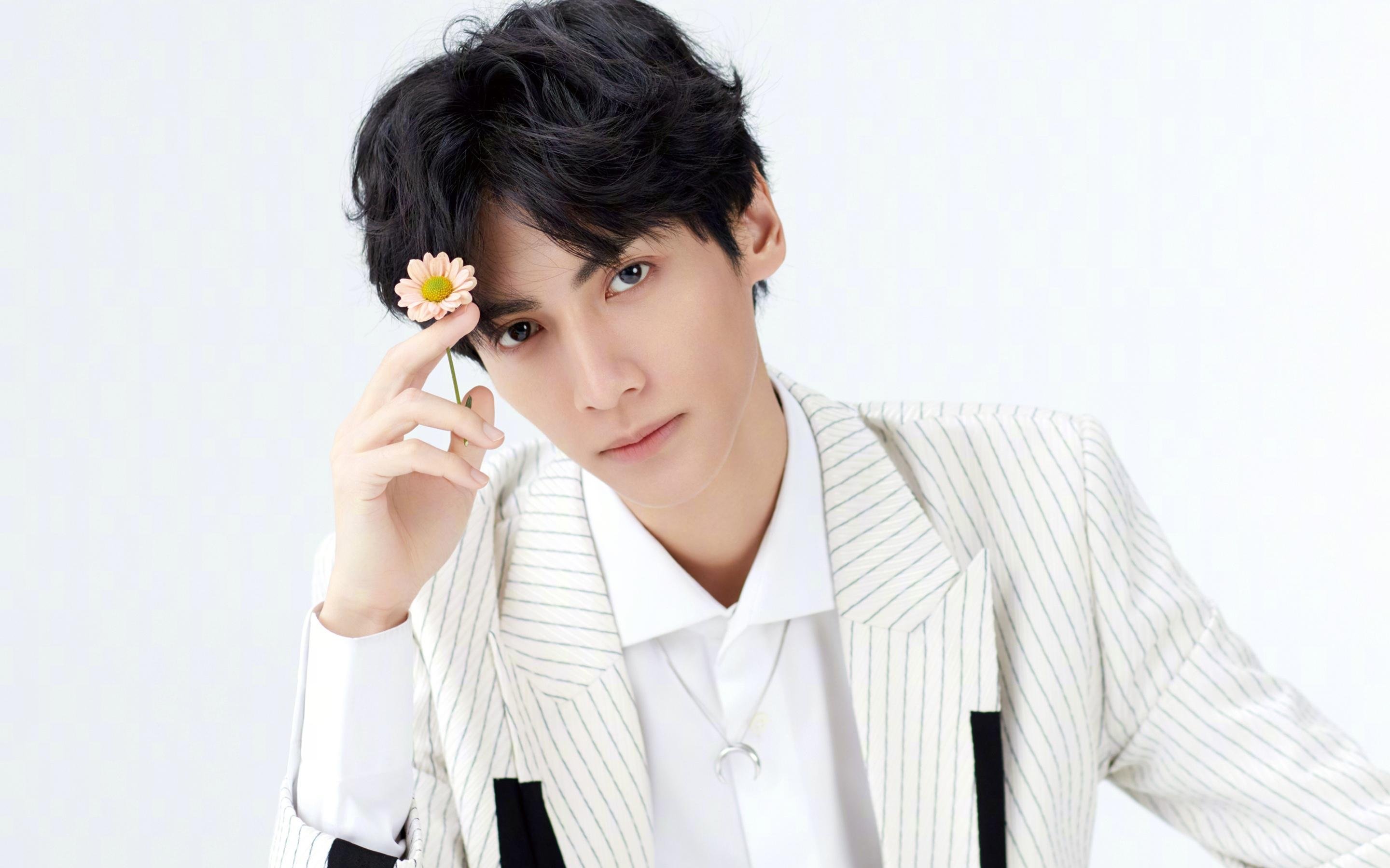 中甲球队采用无人机记录训练提升复盘角度多样性，2020无人机国家队选拔赛