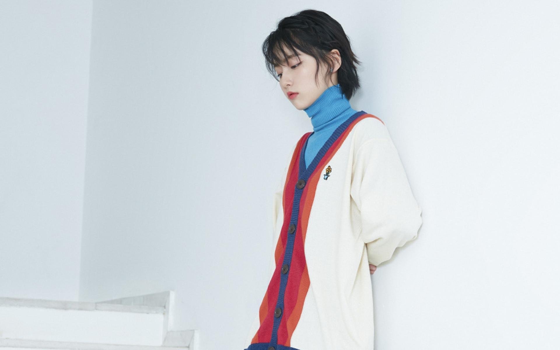 乌干达女篮在非洲锦标赛中奋战不止，体育水平不断提升，乌干达vs南非