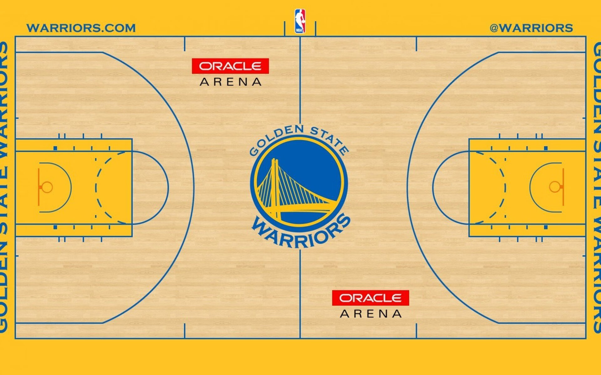开云官网APP下载-中国篮球的希望在少年心中生长，你对中国篮球的现状如何认识