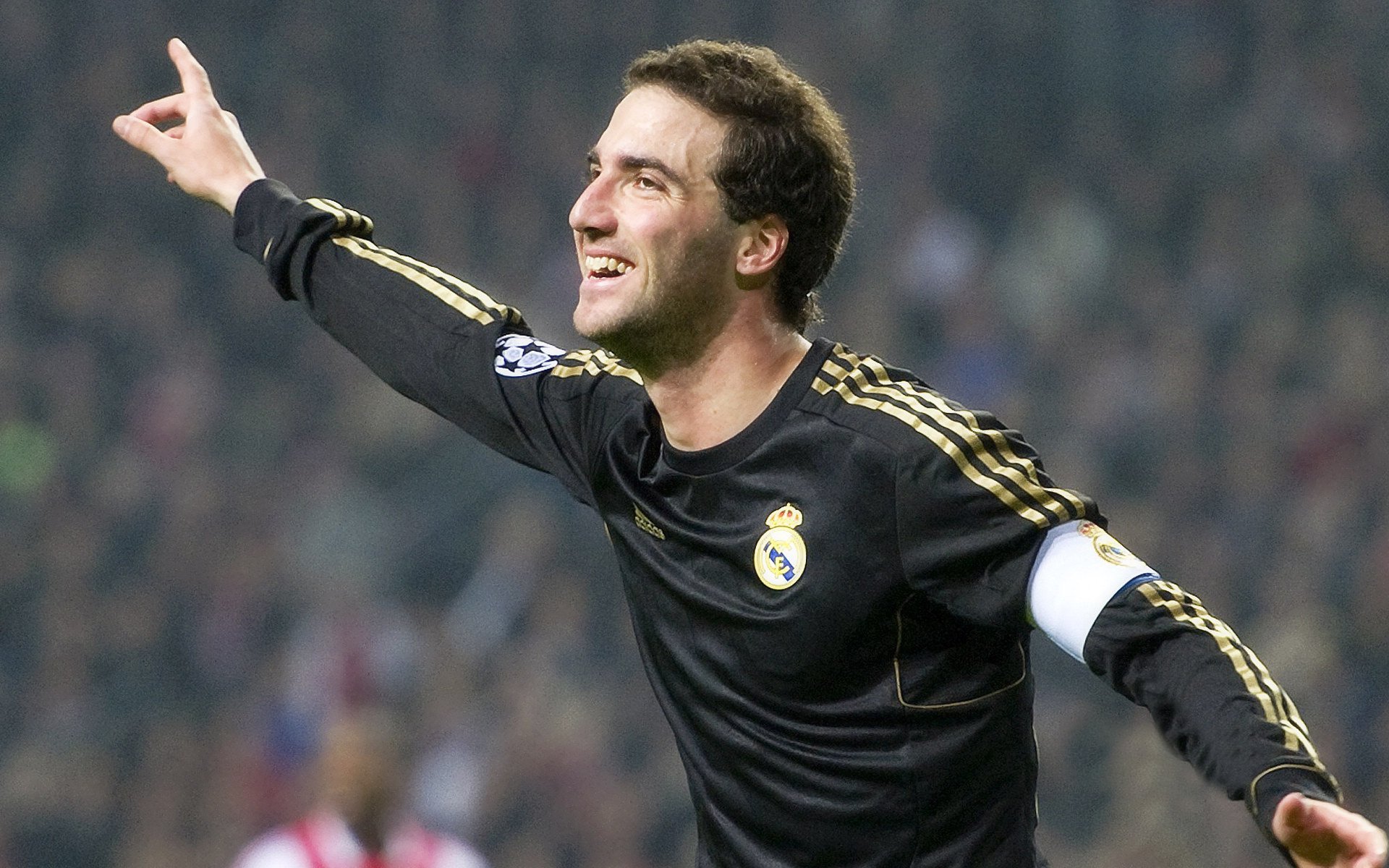 Kaiyun APP-全运会场馆准备顺利赛事组织方信心十足，全运会举办场地