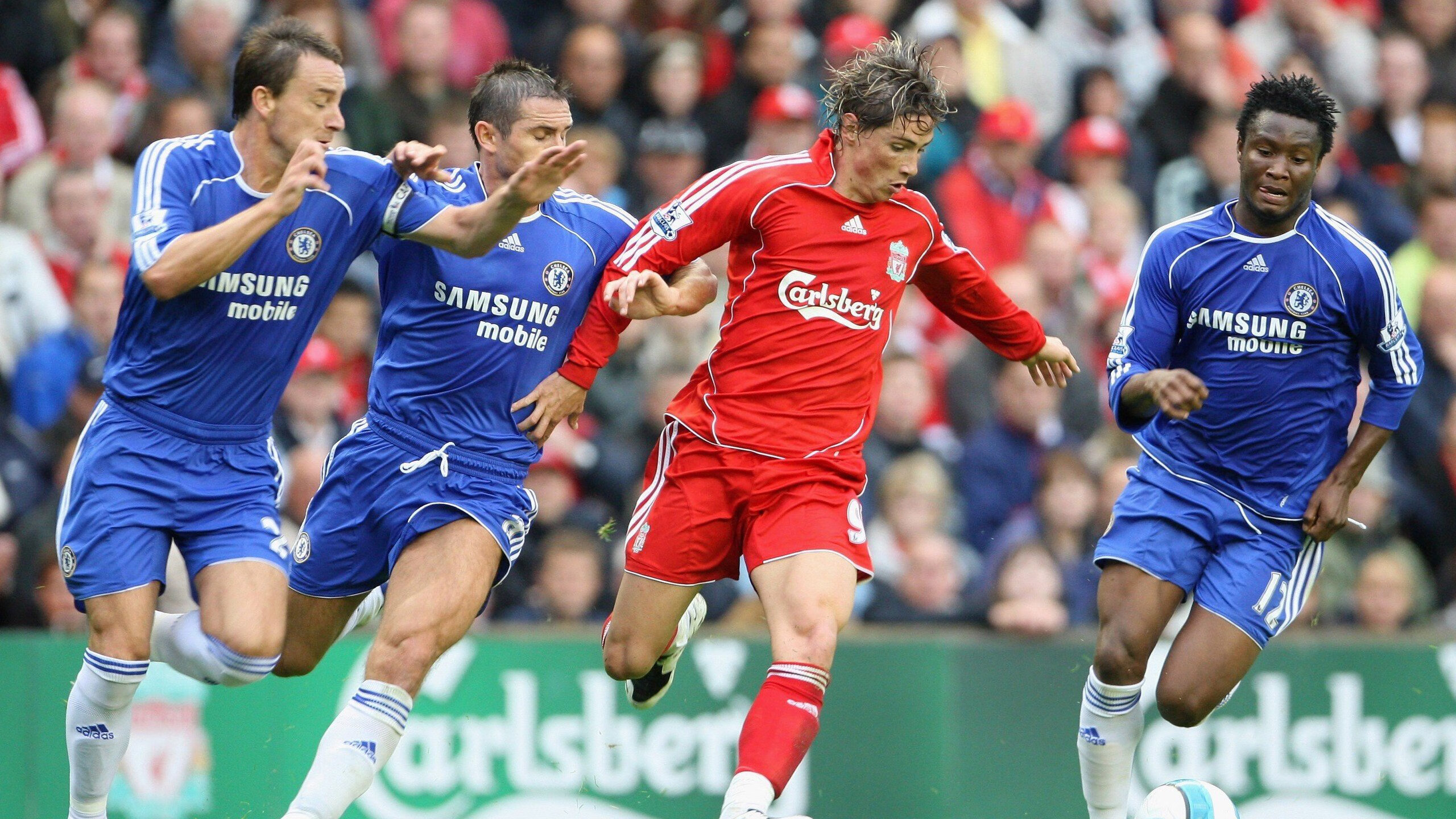 欧洲足球联赛射手榜竞争愈发激烈，欧洲国家队射手榜