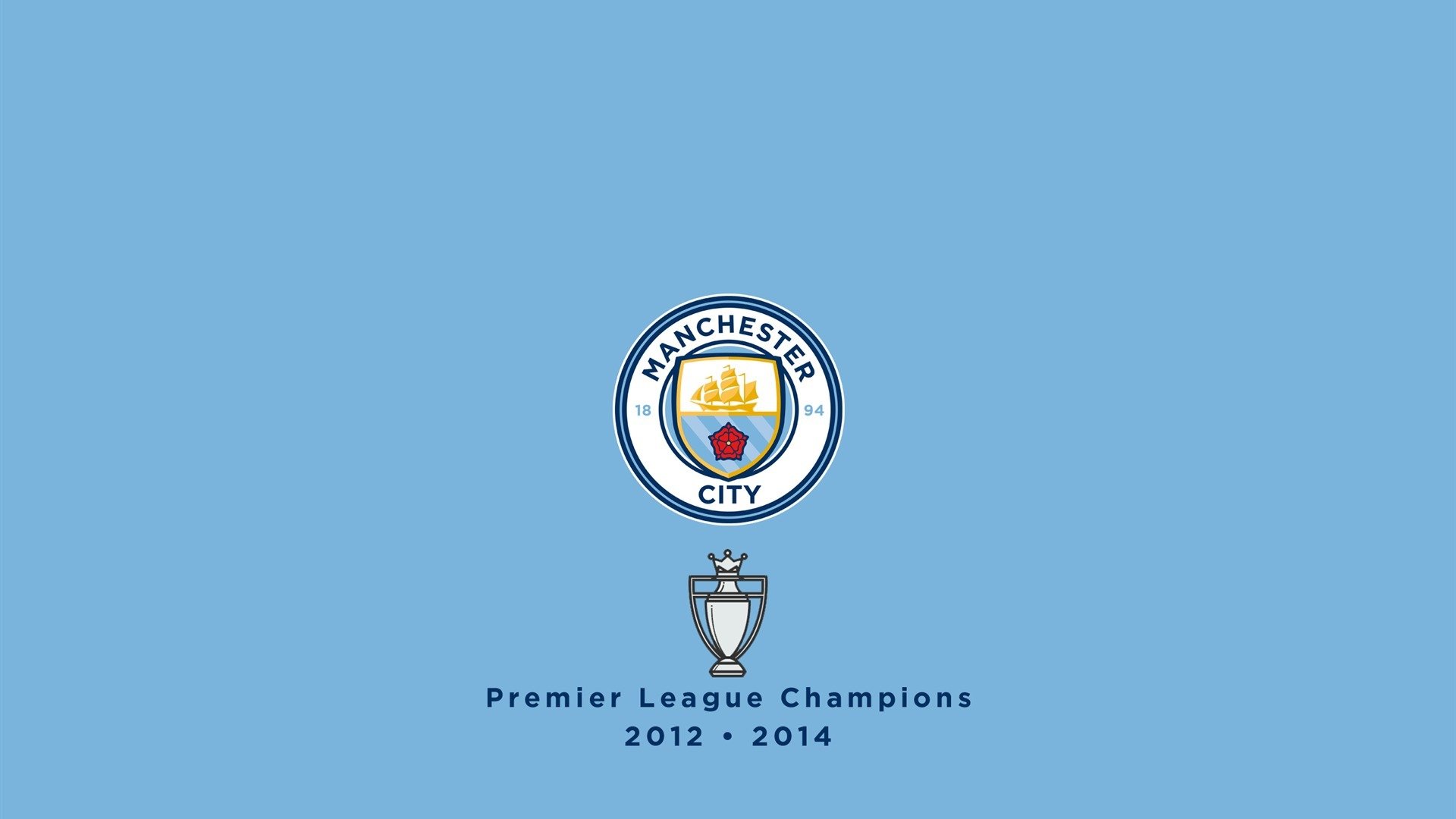 足球球迷互动平台快速增长，有没有足球迷交流软件